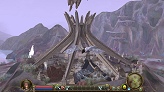 画像ギャラリー No.051のサムネイル画像 / 聞きしに勝る大作MMORPG「The Tower of AION」の先行プレイレポートを4Gamerに掲載