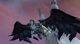 画像ギャラリー No.052のサムネイル画像 / 聞きしに勝る大作MMORPG「The Tower of AION」の先行プレイレポートを4Gamerに掲載