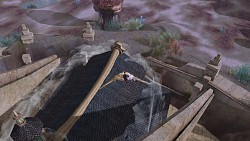 画像ギャラリー No.054のサムネイル画像 / 聞きしに勝る大作MMORPG「The Tower of AION」の先行プレイレポートを4Gamerに掲載