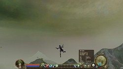 画像ギャラリー No.056のサムネイル画像 / 聞きしに勝る大作MMORPG「The Tower of AION」の先行プレイレポートを4Gamerに掲載