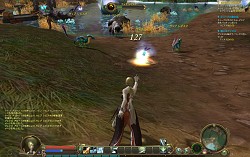 画像ギャラリー No.013のサムネイル画像 / 天族と魔族どちらを選ぶ？　「The Tower of AION」のFFTプレイレポートを掲載