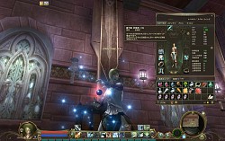 画像ギャラリー No.015のサムネイル画像 / 天族と魔族どちらを選ぶ？　「The Tower of AION」のFFTプレイレポートを掲載