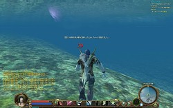 画像ギャラリー No.017のサムネイル画像 / 天族と魔族どちらを選ぶ？　「The Tower of AION」のFFTプレイレポートを掲載