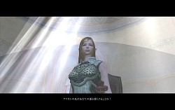 画像ギャラリー No.019のサムネイル画像 / 天族と魔族どちらを選ぶ？　「The Tower of AION」のFFTプレイレポートを掲載
