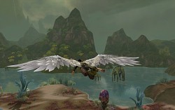画像ギャラリー No.023のサムネイル画像 / 天族と魔族どちらを選ぶ？　「The Tower of AION」のFFTプレイレポートを掲載