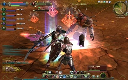 画像ギャラリー No.012のサムネイル画像 / NCsoft Kim Taek Hun氏インタビュー「The Tower of AION」の世界戦略や,“あの”タイトルについて現時点で聞けるだけ聞いてきた