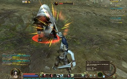 画像ギャラリー No.014のサムネイル画像 / 「The Tower of AION」クラスガイドを掲載,序盤はどう戦っていけばいいのか?