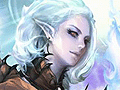 「The Tower of AION」クラスガイドを掲載，序盤はどう戦っていけばいいのか？　