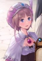 画像ギャラリー No.009のサムネイル画像 / プレイヤーは話題の「AION」をどう評価したか? 今週は3タイトルがランクインの「読者レビューPickUp」