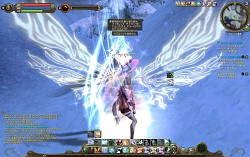 画像ギャラリー No.003のサムネイル画像 / PvP領域の“アビス”へ到達すると世界が変わる！ 「The Tower of AION」特大プレイレポート