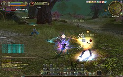 画像ギャラリー No.012のサムネイル画像 / PvP領域の“アビス”へ到達すると世界が変わる！ 「The Tower of AION」特大プレイレポート