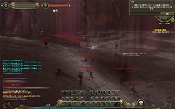 画像ギャラリー No.035のサムネイル画像 / PvP領域の“アビス”へ到達すると世界が変わる！ 「The Tower of AION」特大プレイレポート