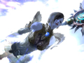 PvP領域の“アビス”へ到達すると世界が変わる！ 「The Tower of AION」特大プレイレポート