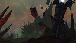 画像ギャラリー No.031のサムネイル画像 / 誰でもネームドモンスターとのアツいバトルを満喫できる，「The Tower of AION」の“インスタンスダンジョン”を紹介