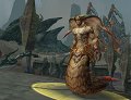 誰でもネームドモンスターとのアツいバトルを満喫できる，「The Tower of AION」の“インスタンスダンジョン”を紹介