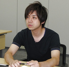 画像ギャラリー No.002のサムネイル画像 / 各種ゲームバランス，BOT，アカウントハック……。「The Tower of AION」プレイヤーが気になっていることを全部運営チームに聞いてきた