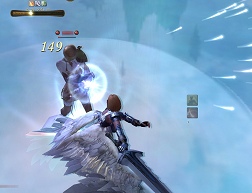 画像ギャラリー No.004のサムネイル画像 / 各種ゲームバランス,BOT,アカウントハック……。「The Tower of AION」プレイヤーが気になっていることを全部運営チームに聞いてきた