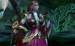 画像ギャラリー No.006のサムネイル画像 / 各種ゲームバランス,BOT,アカウントハック……。「The Tower of AION」プレイヤーが気になっていることを全部運営チームに聞いてきた