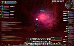 画像ギャラリー No.010のサムネイル画像 / 各種ゲームバランス,BOT,アカウントハック……。「The Tower of AION」プレイヤーが気になっていることを全部運営チームに聞いてきた