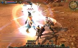 画像ギャラリー No.011のサムネイル画像 / 各種ゲームバランス,BOT,アカウントハック……。「The Tower of AION」プレイヤーが気になっていることを全部運営チームに聞いてきた