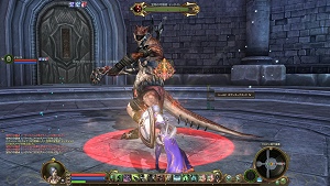 画像ギャラリー No.012のサムネイル画像 / 各種ゲームバランス,BOT,アカウントハック……。「The Tower of AION」プレイヤーが気になっていることを全部運営チームに聞いてきた