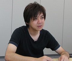 画像ギャラリー No.014のサムネイル画像 / 各種ゲームバランス，BOT，アカウントハック……。「The Tower of AION」プレイヤーが気になっていることを全部運営チームに聞いてきた