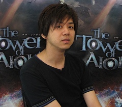 画像ギャラリー No.018のサムネイル画像 / 各種ゲームバランス，BOT，アカウントハック……。「The Tower of AION」プレイヤーが気になっていることを全部運営チームに聞いてきた