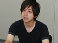 各種ゲームバランス，BOT，アカウントハック……。「The Tower of AION」プレイヤーが気になっていることを全部運営チームに聞いてきた