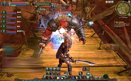 画像ギャラリー No.024のサムネイル画像 / 各種ゲームバランス,BOT,アカウントハック……。「The Tower of AION」プレイヤーが気になっていることを全部運営チームに聞いてきた