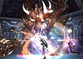 「The Tower of AION」初の大型アップデート「Episode 1.5 龍族の侵攻」の全貌に迫る（前編）