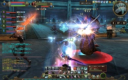 画像ギャラリー No.001のサムネイル画像 / 「The Tower of AION」初の大型アップデート「Episode 1.5 龍族の侵攻」の全貌に迫る(後編)