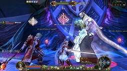 画像ギャラリー No.013のサムネイル画像 / 「The Tower of AION」初の大型アップデート「Episode 1.5 龍族の侵攻」の全貌に迫る(後編)