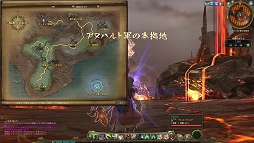 画像ギャラリー No.036のサムネイル画像 / 「The Tower of AION」初の大型アップデート「Episode 1.5 龍族の侵攻」の全貌に迫る(後編)