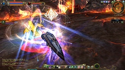 画像ギャラリー No.037のサムネイル画像 / 「The Tower of AION」初の大型アップデート「Episode 1.5 龍族の侵攻」の全貌に迫る(後編)