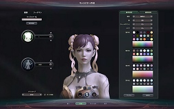 画像ギャラリー No.043のサムネイル画像 / 「The Tower of AION」初の大型アップデート「Episode 1.5 龍族の侵攻」の全貌に迫る(後編)
