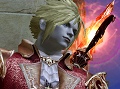 「The Tower of AION」初の大型アップデート「Episode 1.5 龍族の侵攻」の全貌に迫る（後編）