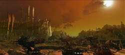画像ギャラリー No.002のサムネイル画像 / グラフィックスがグレードアップ!「The Tower of AION」の未来が分かる「ビジョン映像」を4Gamerに掲載