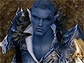 グラフィックスがグレードアップ！「The Tower of AION」の未来が分かる「ビジョン映像」を4Gamerに掲載