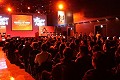「AION」編ではタハバタ様も大暴れ！ 「エヌ・シー・ジャパンが行く！ 2009年ユーザー感謝祭」2日目の模様