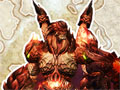 思わず噴き出すこと間違いなし。「The Tower of AION」，お昼のニュース風動画「NEWS the Tower of AION Time」を掲載。関連イベントも実施
