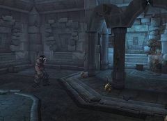 画像ギャラリー No.004のサムネイル画像 / あのクロメデの悲恋が明らかに? AION 2.0で追加されるインスタンスダンジョン情報を公開