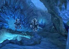 画像ギャラリー No.016のサムネイル画像 / あのクロメデの悲恋が明らかに? AION 2.0で追加されるインスタンスダンジョン情報を公開