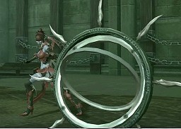 画像ギャラリー No.020のサムネイル画像 / あのクロメデの悲恋が明らかに? AION 2.0で追加されるインスタンスダンジョン情報を公開