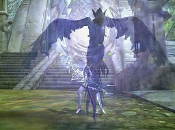 画像ギャラリー No.009のサムネイル画像 / レベルキャップは55まで開放！ 「AION 2.0」で追加されるスキル情報を掲載