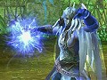 レベルキャップは55まで開放！ 「AION 2.0」で追加されるスキル情報を掲載