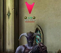 画像ギャラリー No.001のサムネイル画像 / 「AION 2.0」で実装されるクエストとアイテムの追加/変更をまとめてみよう