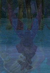 画像ギャラリー No.010のサムネイル画像 / 「AION 2.0」で実装されるクエストとアイテムの追加/変更をまとめてみよう
