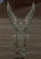 画像ギャラリー No.011のサムネイル画像 / 「AION 2.0」で実装されるクエストとアイテムの追加/変更をまとめてみよう