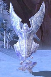 画像ギャラリー No.012のサムネイル画像 / 「AION 2.0」で実装されるクエストとアイテムの追加/変更をまとめてみよう