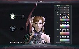 画像ギャラリー No.004のサムネイル画像 / 【PR】ワールドの無料開放も! 正式サービス開始から1周年を迎え,数々のイベントを展開する「The Tower of AION」